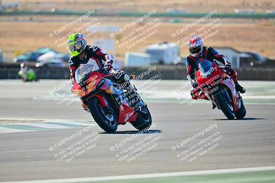 media/Oct-25-2025-2WTD (Sat) [[1e4a1f2fa2]]/B Group/Session 2 (Chicane 1 and Turn 5)/